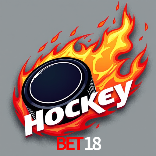 Bet18,Bet18 App