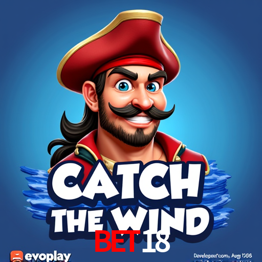 Bet18: Jogos de Caça-Níqueis-Altas Recompensas, Roleta-Velocidade, Blackjack-Desafios Máximos