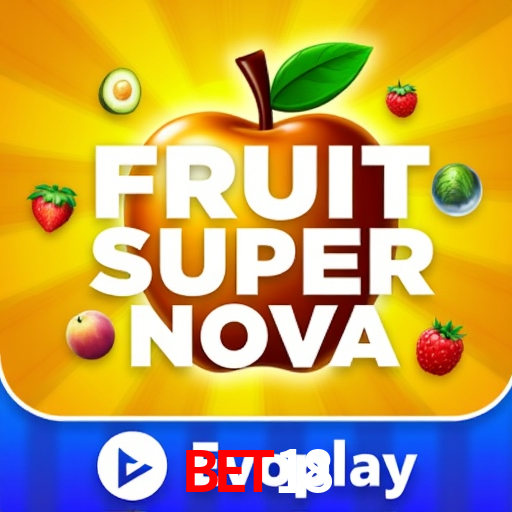 Bet18 - Cassino Online E Slots Com - Bet18 App