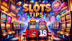 Bet18,Bet18 App