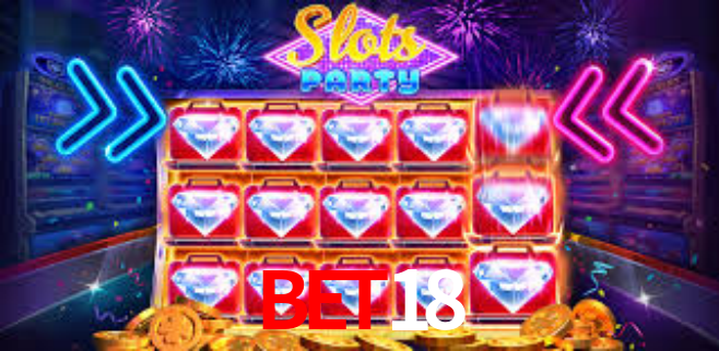 Bet18,Bet18 App