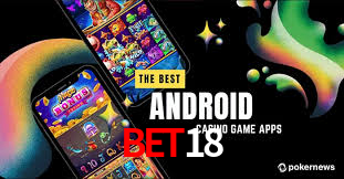 Bet18