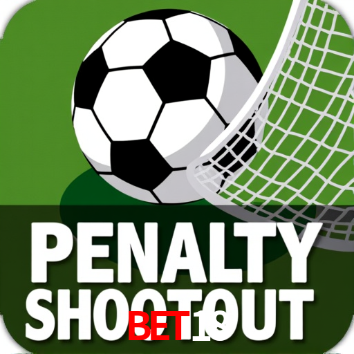 Bet18: Seu Especialista em Apostas Esportivas Brasileiras