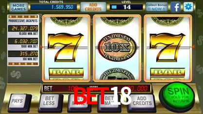 Bet18,Bet18 App