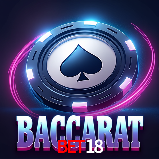Bet18