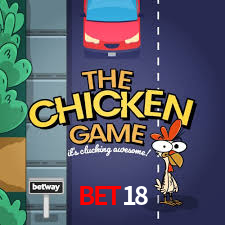 Bet18 App