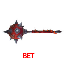 Bet18,Bet18 App