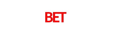 Bet18