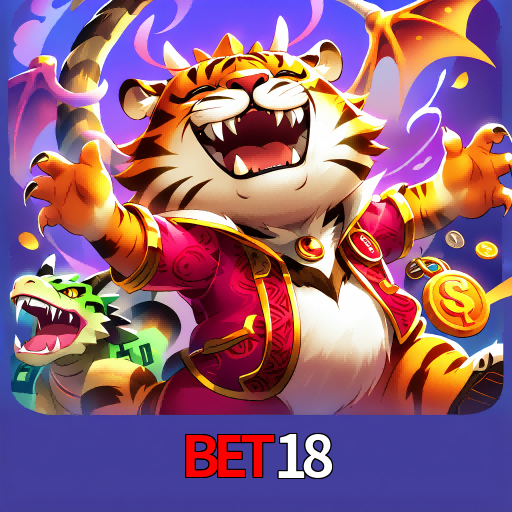 Bet18